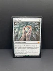 Mox Opal