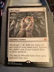 Mox Opal [Foil] #