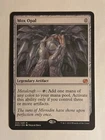 Mox Opal