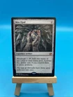 Mox Opal