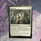 Mox Opal