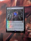 Mox Opal