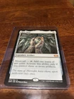 Mox Opal
