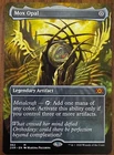 Mox Opal
