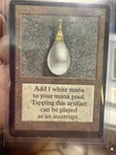 Mox Pearl