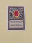 Mox Ruby