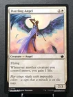 Dazzling Angel #
