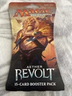 Booster Box