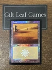 Plains [Foil] #