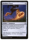 Swiftfoot Boots