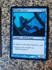 Merfolk Looter #