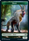 Doubling Season