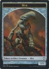 Myr Battlesphere #