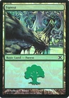 Forest #