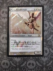 Reya Dawnbringer [Foil] #