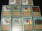 War Mammoth