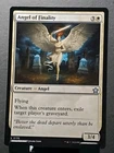 Angel of Finality #