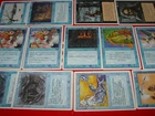 Animate Artifact