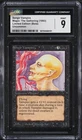 Sengir Vampire