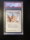 Serra Angel