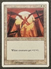 Crusade