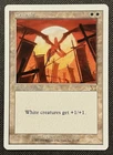 Crusade