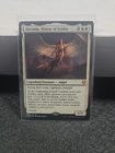 Akroma, Vision of Ixidor #