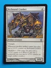 Arcbound Crusher