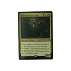 Atraxa, Praetors' Voice