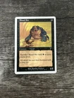 Blood Pet