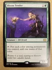 Bloom Tender #