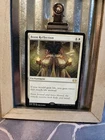 Mana Reflection