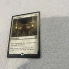 Mana Reflection