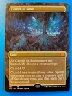 Cavern of Souls #