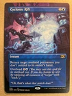 Emrakul, the Aeons Torn [Borderless] #