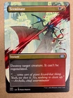 Mana Vault [Borderless] #