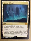 Cavern of Souls #