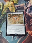 Chrome Mox