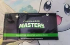 Booster Box