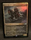 Corpse Knight