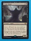 Crypt Ghast