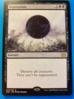 Damnation #