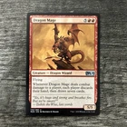 Ugin, the Spirit Dragon #