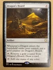 Dragon's Hoard