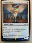 Fallen Angel [Foil] #