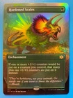 Mana Crypt [Extended Art Foil] #