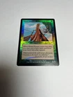 Wild Onslaught