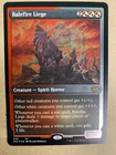 Mana Crypt [Extended Art Foil] #