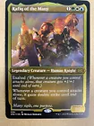 Rafiq of the Many [Foil Etched] #
