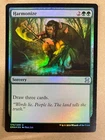 Xantid Swarm